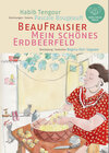 Buchcover Beau Fraisier - Mein schönes Erdbeerfeld
