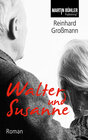 Buchcover Walter und Susanne
