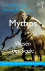 Buchcover Mythos - Wesen der Seele