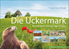 Die Uckermark width=