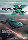 Buchcover Farnhams Legende