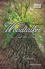 Buchcover Woodtalker