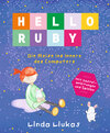 Buchcover Hello Ruby