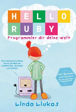 Buchcover ISBN 9783946829119