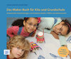 Buchcover Das Maker-Buch für Kita und Grundschule