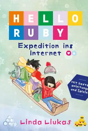 Buchcover ISBN 9783946829249