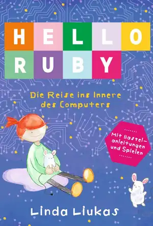 Buchcover ISBN 9783946829676