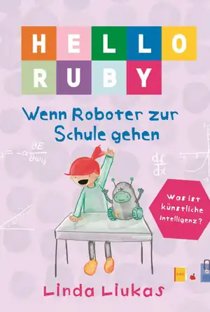 Buchcover ISBN 9783946829690