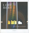 Buchcover Lore Bert. Illumination – Ways to Eureka