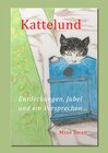 Buchcover Kattelund