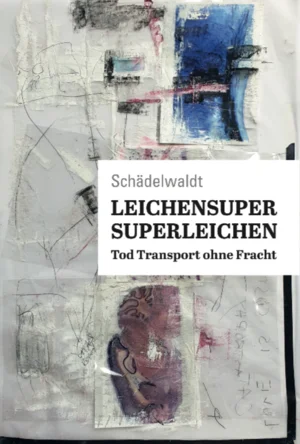 Buchcover ISBN 9783946837152