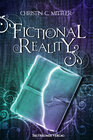Buchcover Fictional Reality