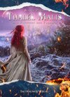 Buchcover Thalél Malis