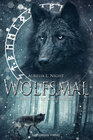 Buchcover Wolfsmal