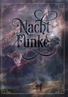 Buchcover Nachtfunke