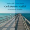 Buchcover Geschichten mit Ausblick