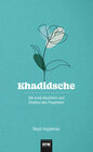Buchcover Khadidsche