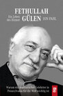 Buchcover Fethullah Gülen