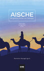 Buchcover Aische