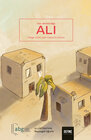 Buchcover Der Ehrwürdige Ali