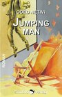 Buchcover Jumping Man