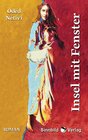 Buchcover Insel mit Fenster