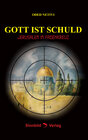 Buchcover Gott ist Schuld