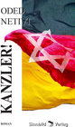 Buchcover Kanzler!