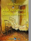 Buchcover Jede Beziehung Kann Man Retten