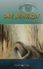 Buchcover Die Seherin