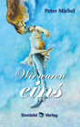 Buchcover Wir waren eins!