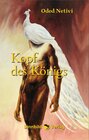 Buchcover Kopf des Königs