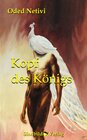 Buchcover Kopf des Königs