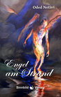Buchcover Engel am Strand