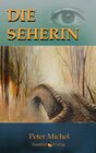 Buchcover Die Seherin
