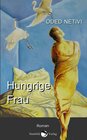 Buchcover Hungrige Frau