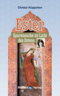 Buchcover Ester