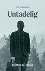 Buchcover Untadelig
