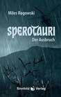 Buchcover Sperotauri
