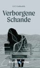 Buchcover Verborgene Schande