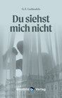 Buchcover Du siehst mich nicht