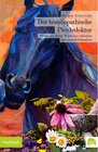 Buchcover Der homöopathische Pferdedoktor