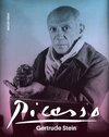 Buchcover Picasso