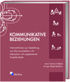 Buchcover Kommunikative Beziehungen