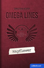 Omega-Lines width=