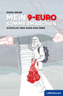 Buchcover Mein 9-Euro-Sommermärchen