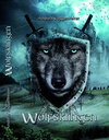 Buchcover Wolfsklingen