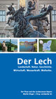 Buchcover Der Lech