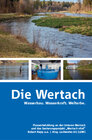 Buchcover Die Wertach