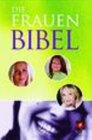 Buchcover Die Frauen Bibel